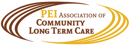 PEI Association for Community Long Term Care